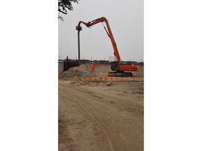 宁夏荣盛达 银川拉森钢板桩施工与厂家的专业建设工程服务