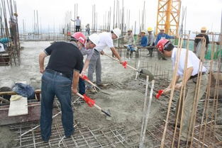 四川建设网 建设工程施工管理的关键要素与实操指南