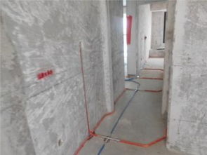 狮山原著在建工地施工工艺形象质量标准规范验收指南