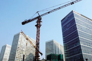 住建部新规 施工企业发生较大事故，一年内禁止承接新项目